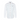 VIVIENNE WESTWOOD TWO BUTTON KRALL SHIRT-WHITE