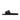 ANDROID HOMME LAGUNA BEACH SLIDES-BLACK