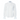 HOLLAND COOPER BRODERIE LACE SHIRT-WHITE