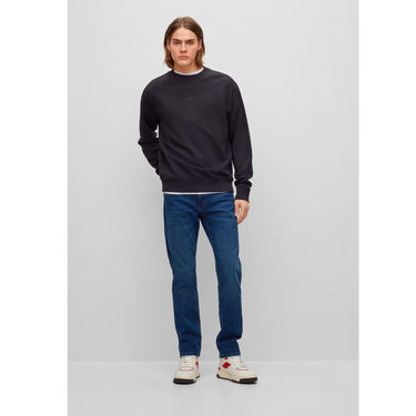 BOSS CASUAL DELAWARE BC-P JEANS