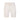 MOOSE KNUCKLES GIFFORD SHORTS-WHITE