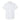 PS PAUL SMITH CORAL SHORT SLEEVE SHIRT-WHITE