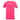 DSQUARED2 BE ICON T-SHIRT-PINK