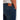 PS PAUL SMITH TAPERED FIT REFLEX JEANS