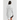 AXEL ARIGATO PARKER SHIRT DRESS-WHITE
