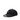 HUGO JUDE-ME CAP-BLACK