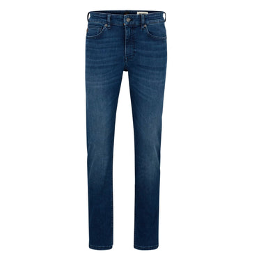 BOSS CASUAL DELAWARE BC-P JEANS