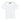 HOLLAND COOPER RELAX CREW NECK T-SHIRT-WHITE
