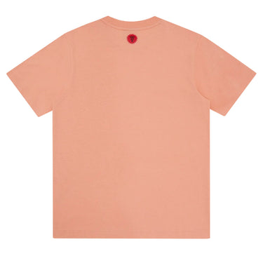 ICECREAM SPECIAL FLAVOUR T-SHIRT-PINK