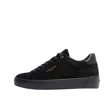 ANDROID HOMME ZUMA CAIMAN TRAINER-BLACK