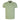 VIVIENNE WESTWOOD CLASSIC POLO SHIRT-GREEN
