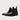 OLIVER SWEENEY ALLEGRO Chelsea Boots-BLACK