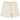 Y-3 CLASSIC HG620 Shorts-BEIGE