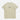 MAHARISHI 9808 TIBETAN MILITYPE T-Shirt-BEIGE