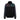 HUGO DIRON_X PERFORMANCE Sweatshirt-BLACK